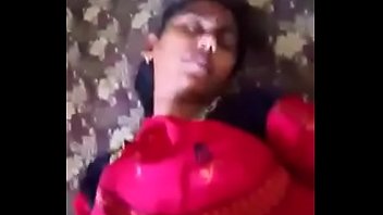 Indian girl playing with pussy open wide pussy and ready for fuck