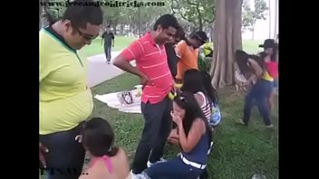 Indian girls sucking cock