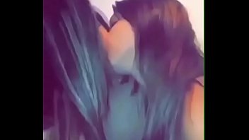 d. girlfriend kisses cousin
