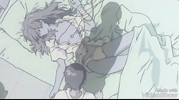 Shinji el marrano