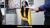 PunishThief.com - Suck My Dick if You Want to Go Home from Here and Not to Jail - Judy Jolie - shoplyfter shoplifting shoplyfter full shoplifter xxx porn video tube videos porno pornos pornos-videos tits xxx porno sex movies sex porn porn movies sex 