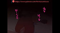 [Abara] CG (2168366) animated hentiai comics   text & dialog