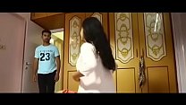 Indian wife cheat with his husband freind