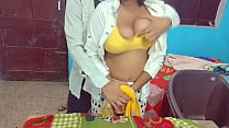 She is my hot Indian sexy teacher desi hot big boobs