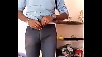 School boy tamil full video 